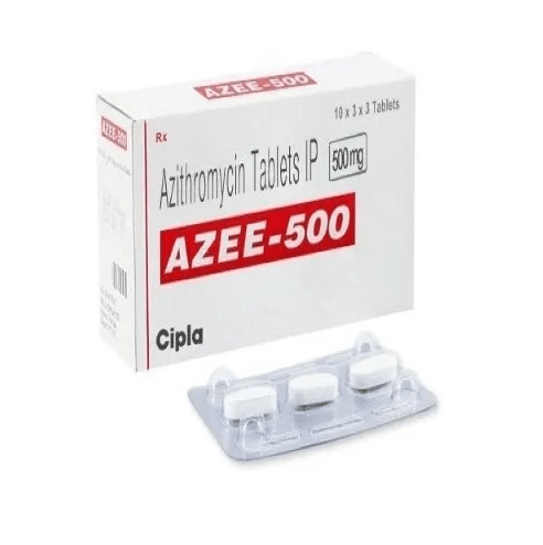 Azee-500-Mg.png Azee 500 Mg