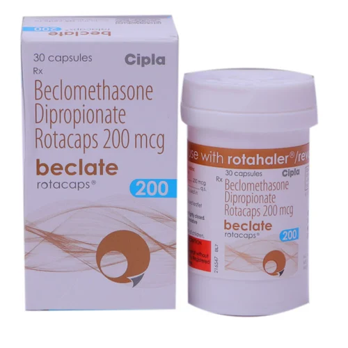 Beclate-Rotacaps-200mcg.webp