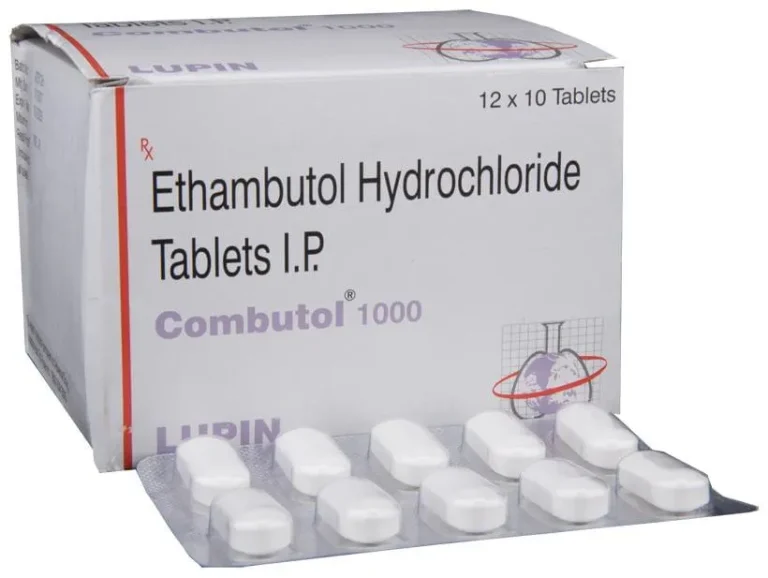 Combutol-1000-mg