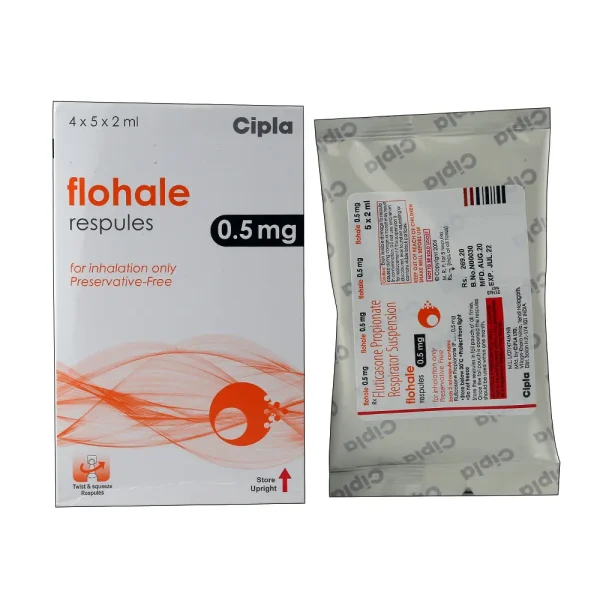 Flohale-Respules.webp Flohale Respules
