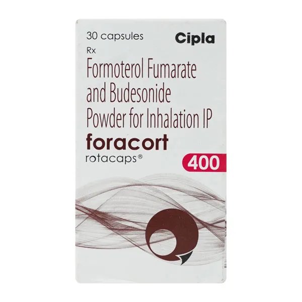Foracort-rotacaps-400-cipla.webp Foracort rotacaps 400 cipla