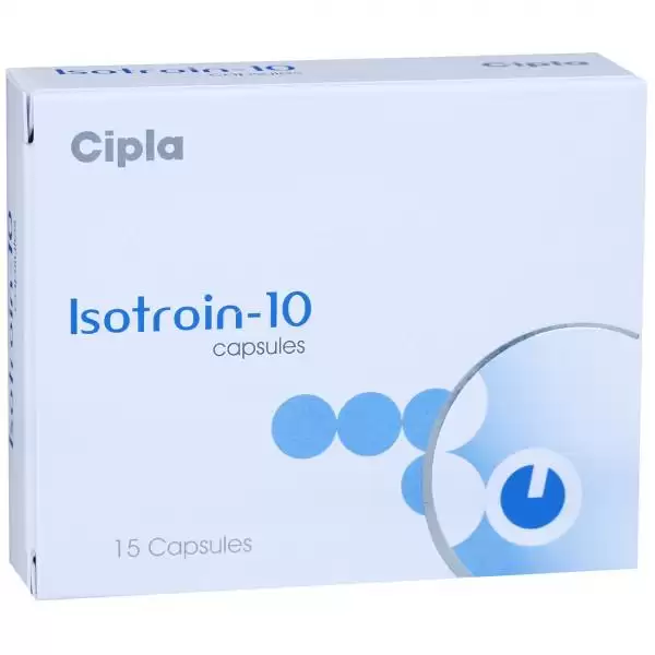 Isotroin-10-mg.webp Isotroin 10 mg