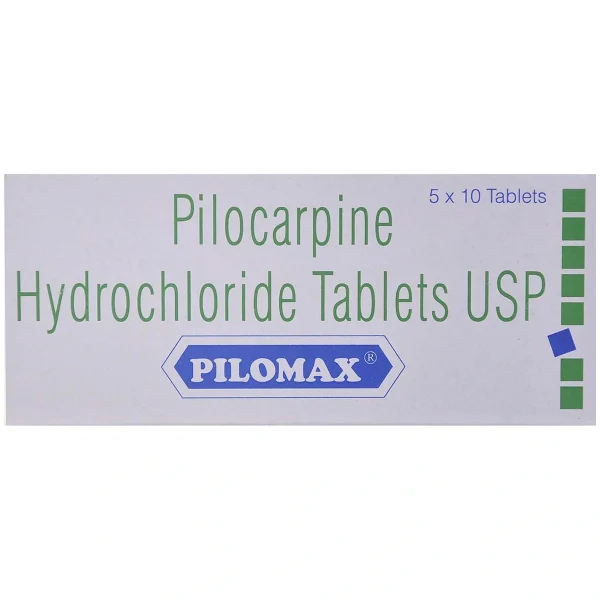 Pilomax-5.webp