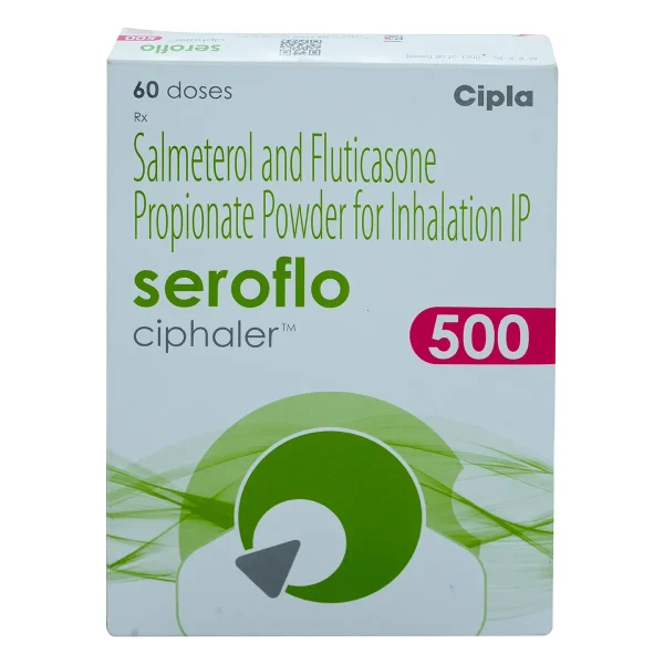 Seroflo-Ciphaler-500-mcg.webp Seroflo Ciphaler 500 mcg