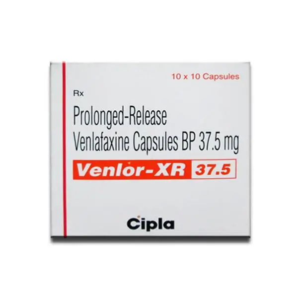 Venlor-XR-37.5mg-capsule.webp