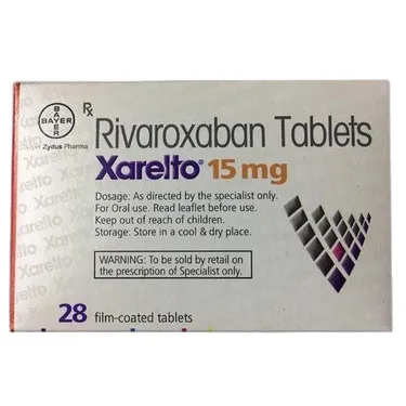 Xarelto-15-mg