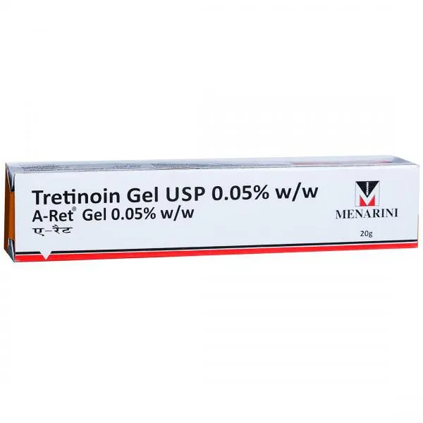 a-ret-gel-0-05.webp