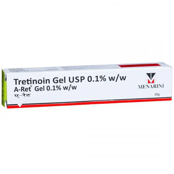 a-ret-gel-0-1.webp a ret gel 0 1