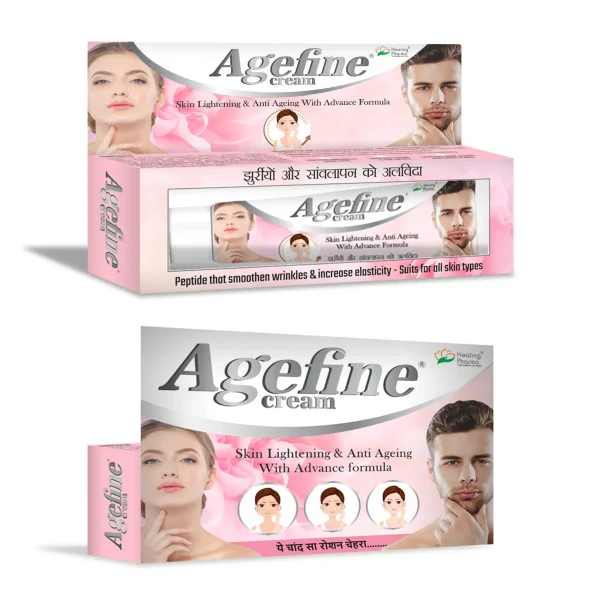 agefine-cream.webp agefine cream