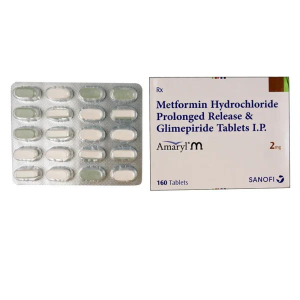 amaryl-m-2-mg.webp amaryl m 2 mg