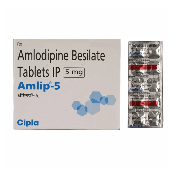 amlip-5-mg.webp amlip 5 mg