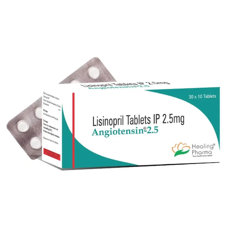 angiotensin-2-5