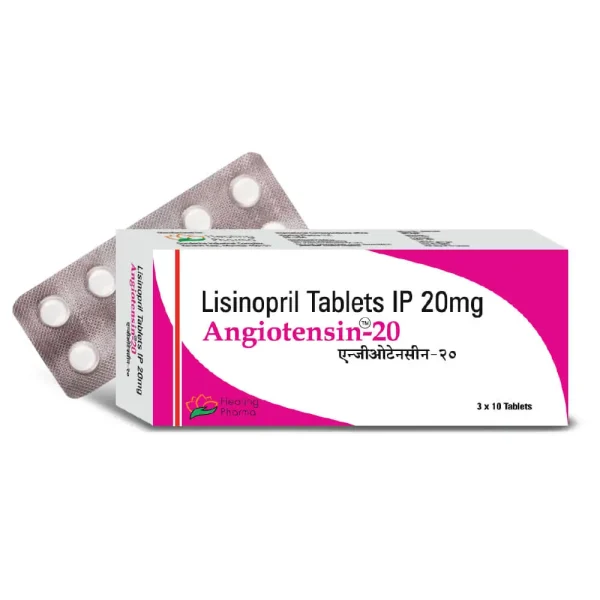 angiotensin-20.webp