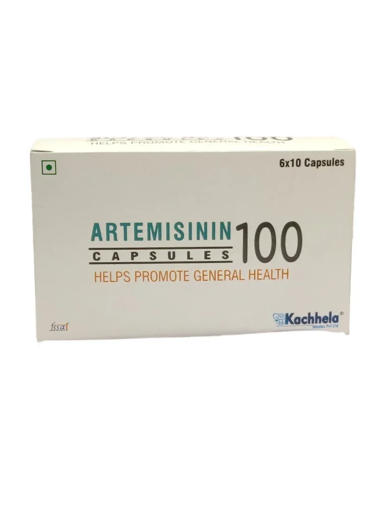 artemisinin-100