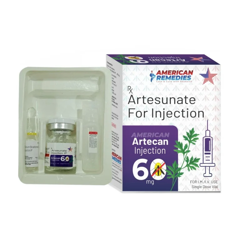 artesunate-60-mg-injection