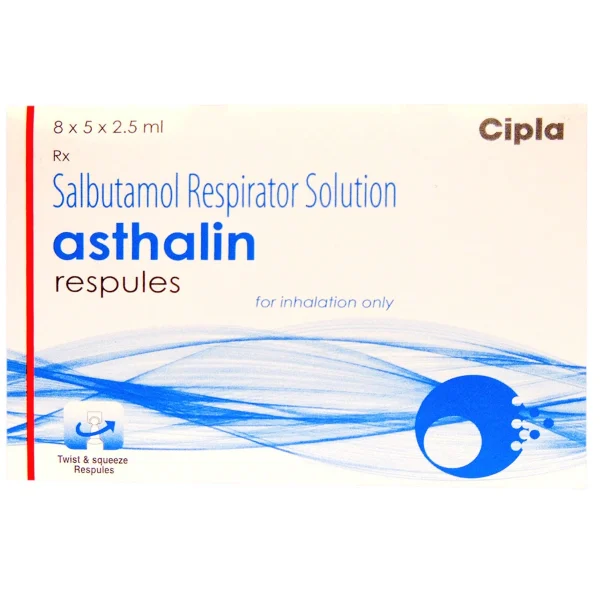 asthalin-2.5-ml.webp