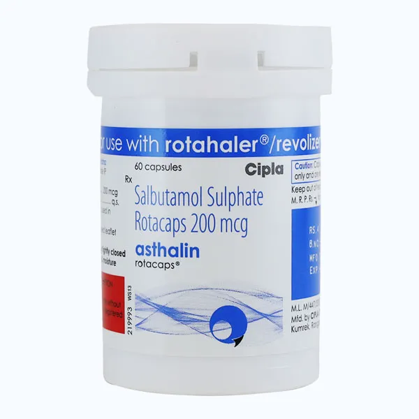 asthalin-rotacap-cipla.webp asthalin rotacap cipla