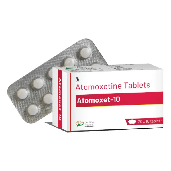 atomoxet-10.webp