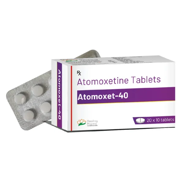 atomoxet-40-mg.webp