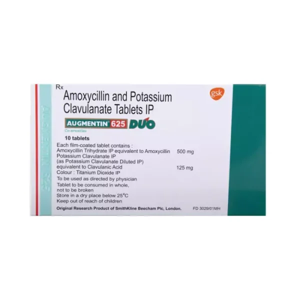 augmentin-625.webp augmentin 625
