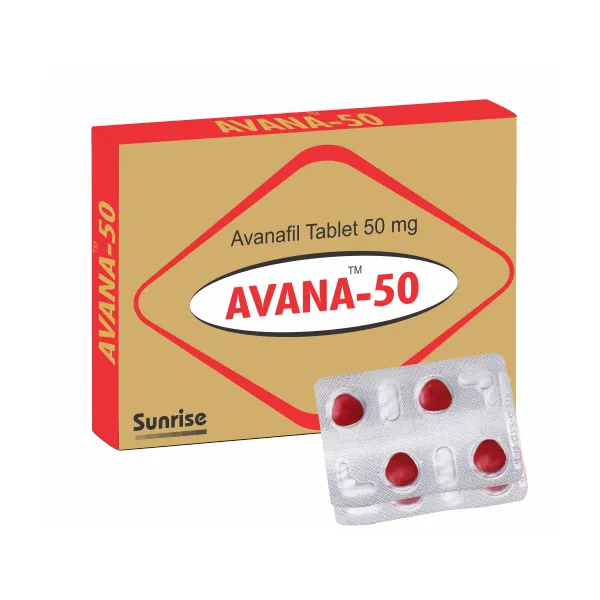 avana-50.webp avana 50