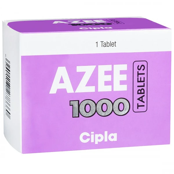 azee-1000-mg.webp