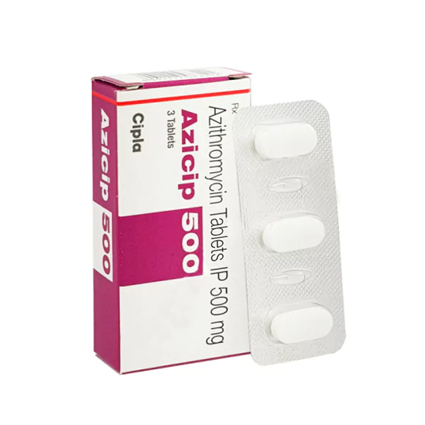 azicip-500.webp azicip 500