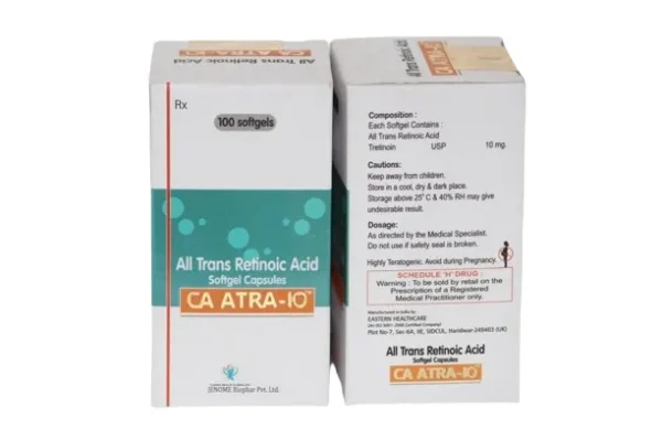ca-atra-10-mg.webp ca atra 10 mg