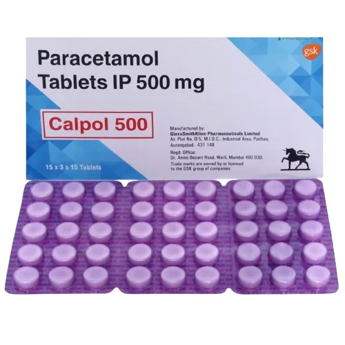 calpol-500.webp calpol 500