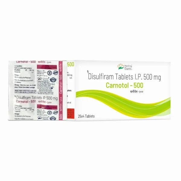 carnotol-500.webp carnotol 500