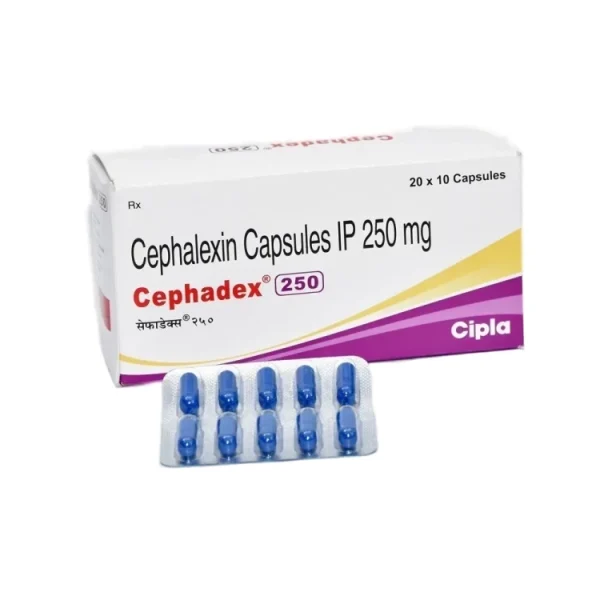 cephadex-250-mg.webp cephadex 250 mg
