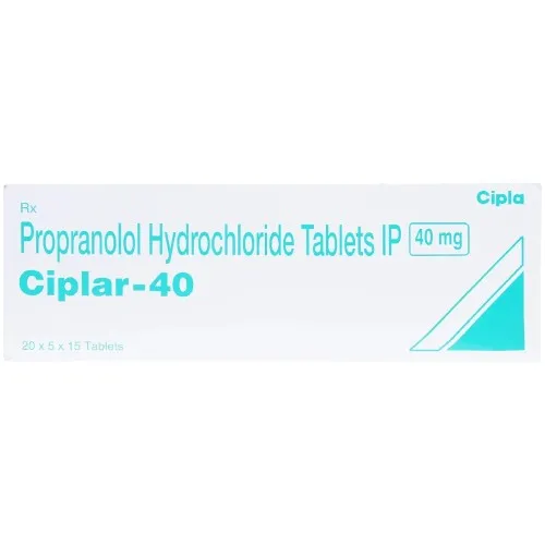 ciplar-40-mg.webp ciplar 40 mg