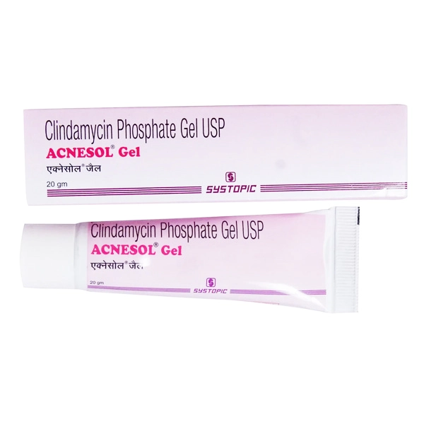 clindamycin-gel.webp clindamycin gel