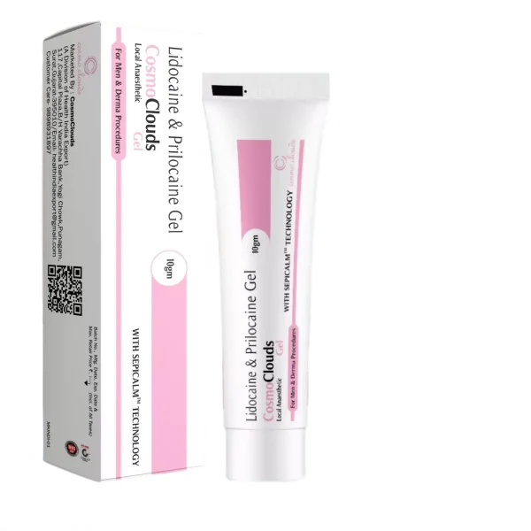 cosmo-clouds-gel.webp cosmo clouds gel