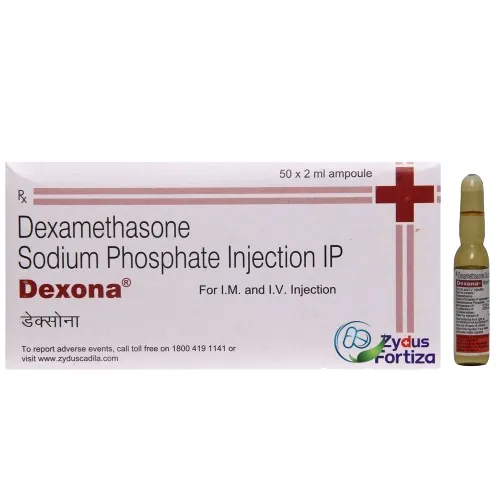dexona-4-mg-injection.webp dexona 4 mg injection