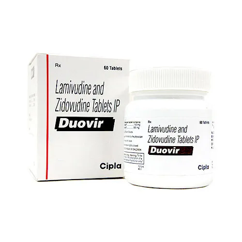 duovir-cipla.webp duovir cipla