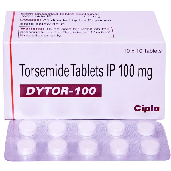 dytor-100-mg.webp dytor 100 mg
