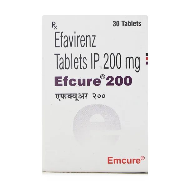 efcure-200-mg.webp efcure 200 mg