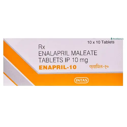 enapril-10-mg.webp enapril 10 mg