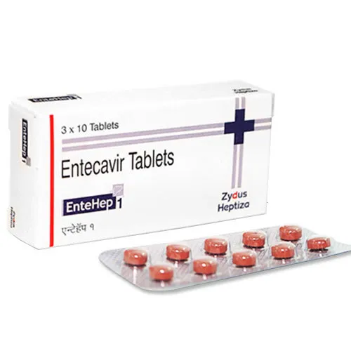 entehep-1