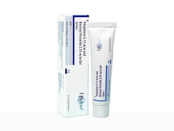 epiduo-gel.webp epiduo gel