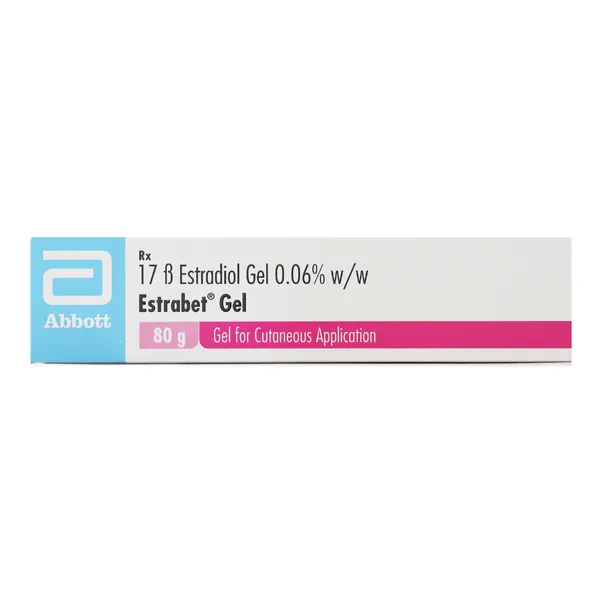 estrabet gel