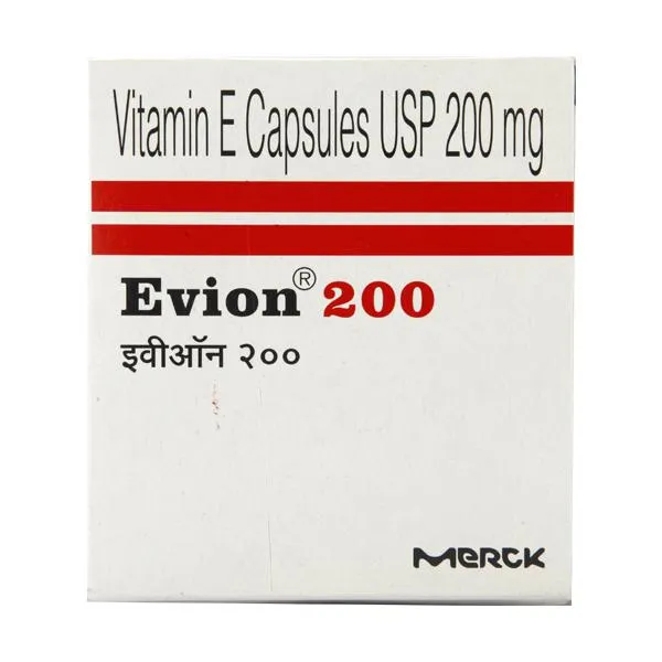 evion-200.webp