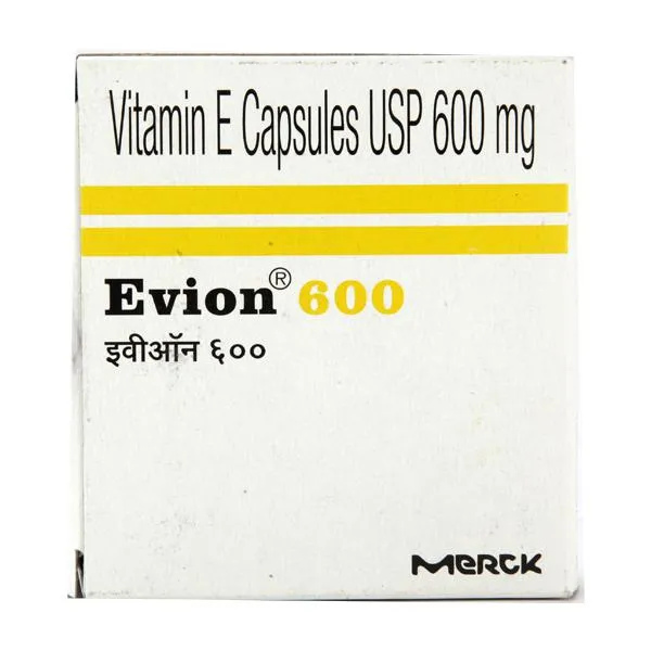 evion-600.webp evion 600