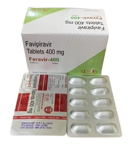 feravir-400.webp feravir 400