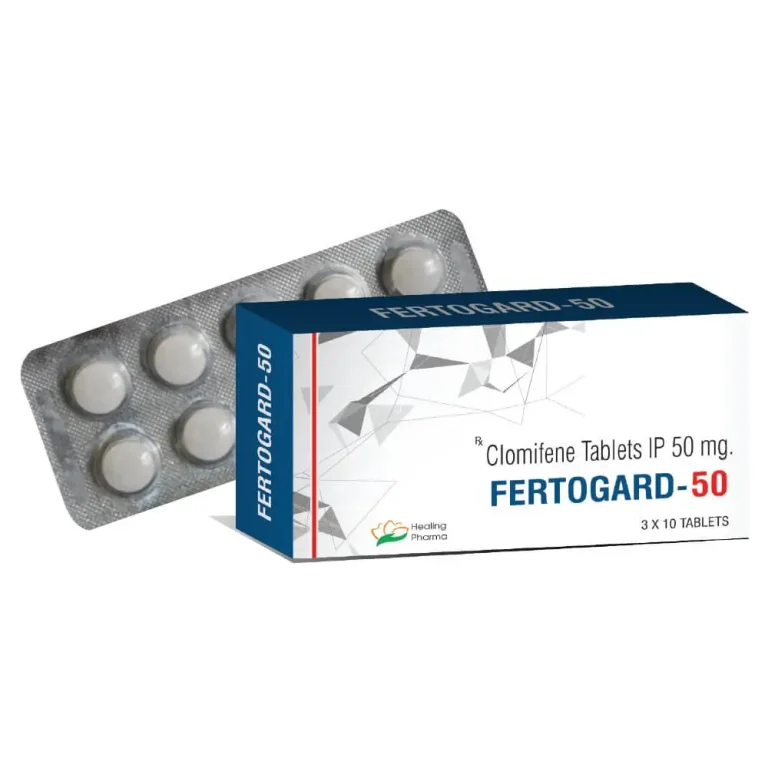 fertogard-50