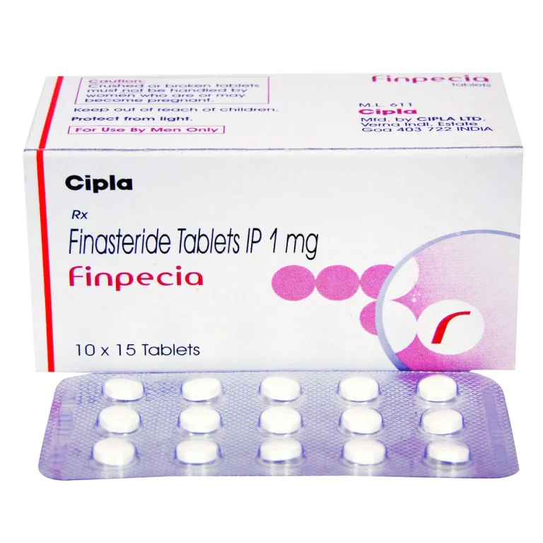 finpecia-1-mg