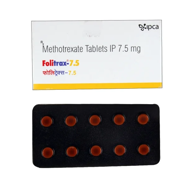 folitrax-7.5-mg.webp folitrax 7.5 mg