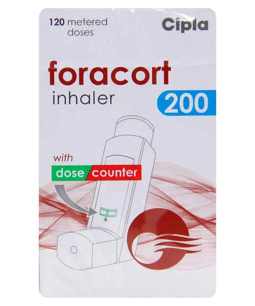 foracort-inhaler-200-cipla.webp