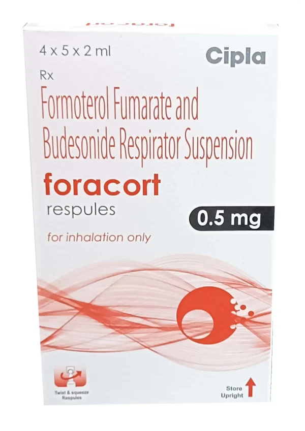foracort-respules-0-5.webp foracort respules 0 5